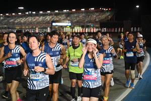 BIB: 
                            <button type="button" onclick="openModal(23953827)" class="btn btn-primary btn-sm float-right btn-popup" data-toggle="modal" data-target=".modal-high-quality">
                        <i class="fas fa-shopping-cart"></i> Add to Cart
                    </button>
                                            <button type="button" onclick="isThisMe(23953827, true)" class="btn btn-success btn-sm float-right btn-popup btn-isme hidden" data-toggle="tooltip" data-placement="bottom" title="นี่คือรูปของคุณใช่ไหม คลิกที่นี่เพื่อเอาเข้าอัลบั้ม">
                        <i class="fas fa-plus"></i> Add to album
                    </button>
                    <button type="button" onclick="isThisMe(23953827, false)" class="btn btn-warning btn-sm float-right btn-popup btn-isnotme hidden">
                        <i class="fas fa-ban"></i> Remove from album
                    </button>